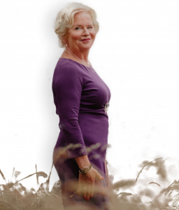 Ellen-who