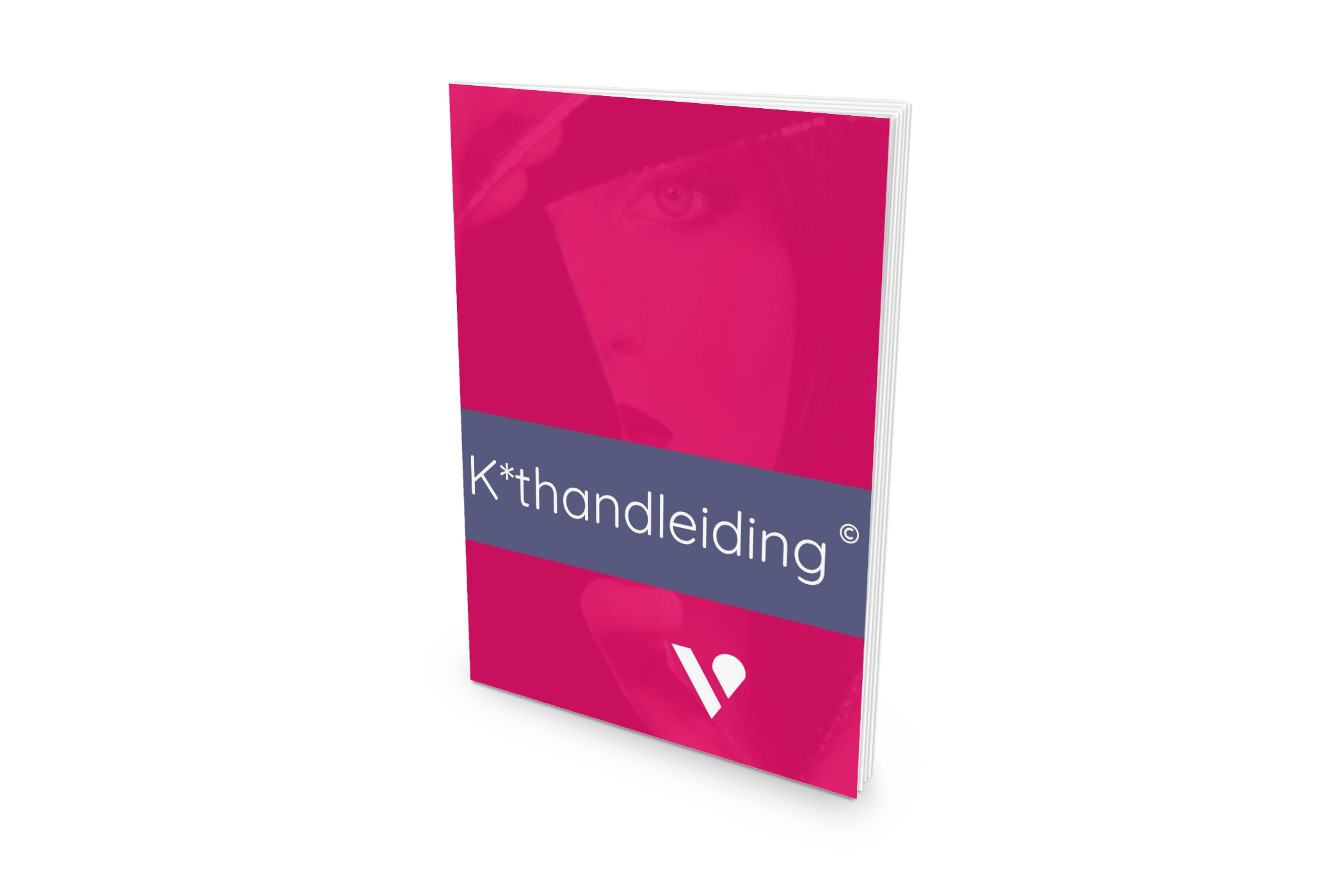Kthandleiding Kthandleiding