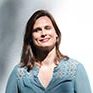 frederike frederike