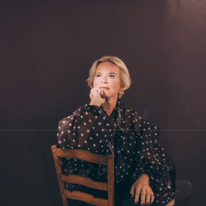 Bezielde Business Inwijdingsdag