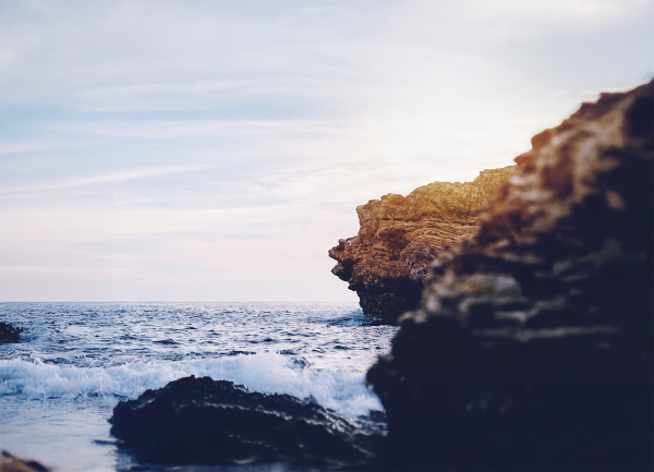 Transitie Deep Dive